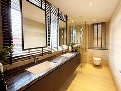 Stevens Road (D10), Detached #502127111